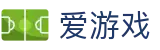 爱游戏体育世界杯历史战绩查询